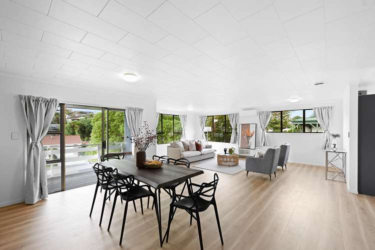 42 Hazelwood Avenue_0