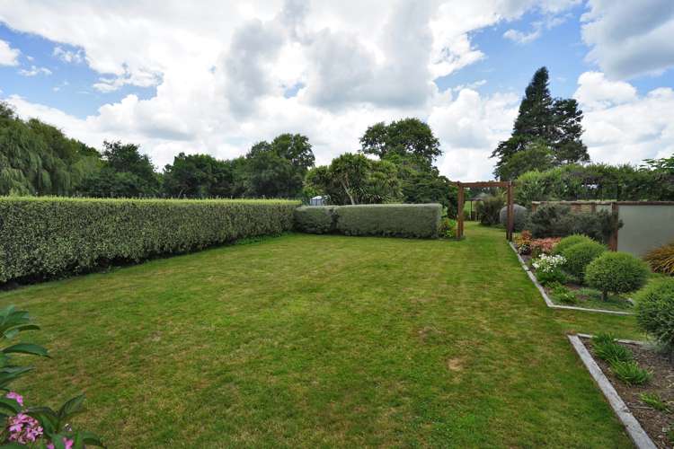 225 Pencarrow Road Tamahere_25