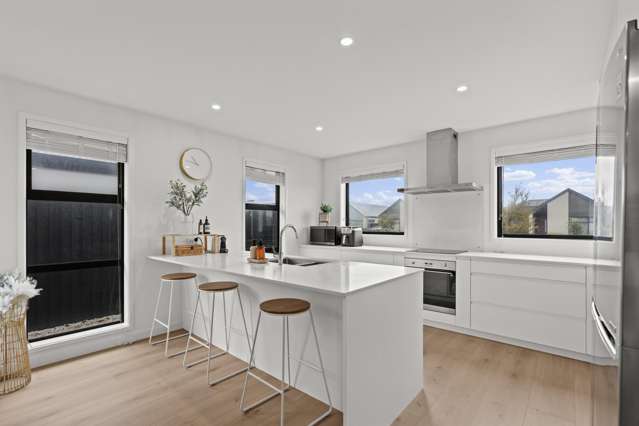 63 Manakura Street Russley_1