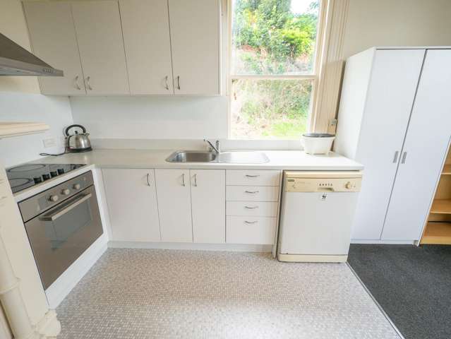 3/163 Maitland Street Dunedin Central_3