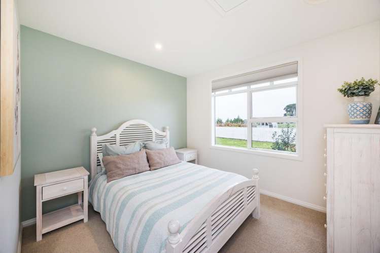 320 Kaimatarau Road Rongotea_22