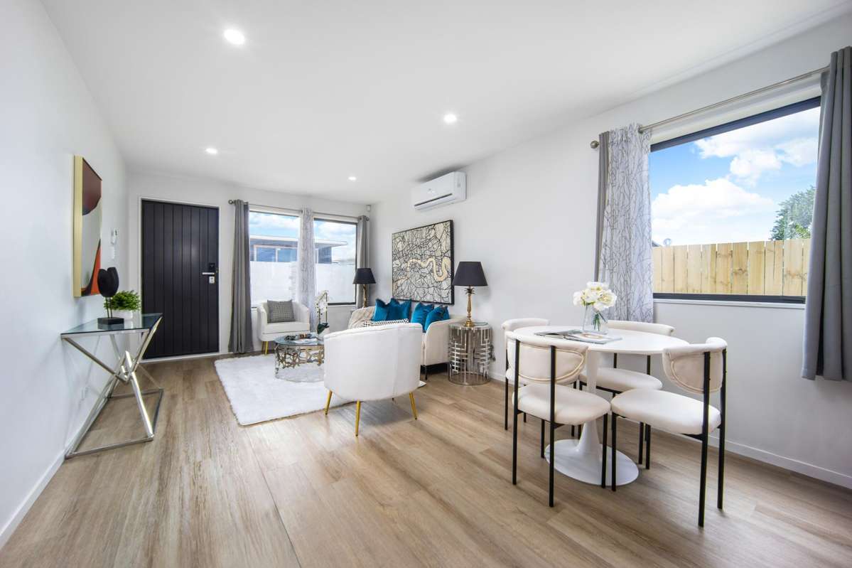 8A Sharland Avenue_4