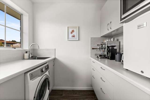 7 Wainscott Street Greenmeadows_3