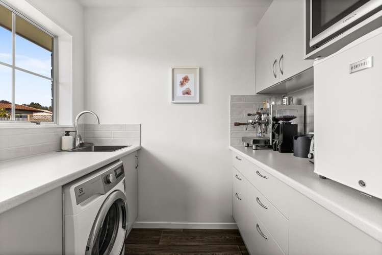 7 Wainscott Street_3