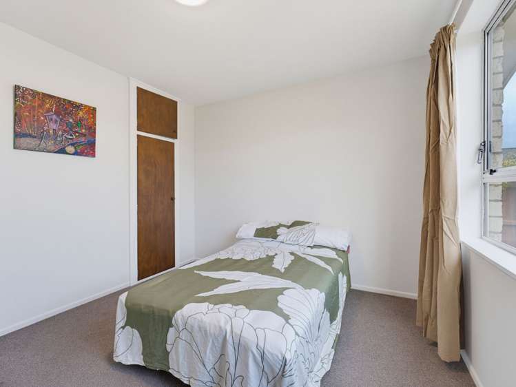 205 Queenspark Drive Parklands_13