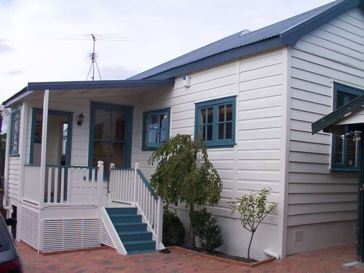 11 Sussex Street Grey Lynn_0