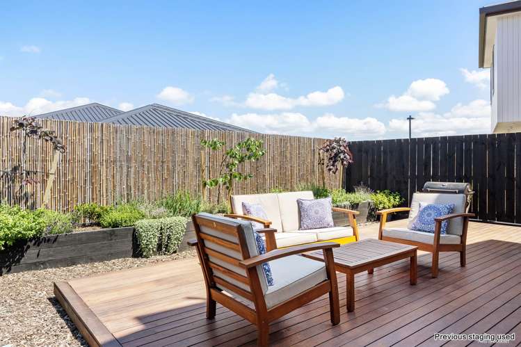 24 Pohewa Road Silverdale_5