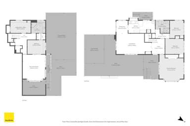 9 Towai Road_2