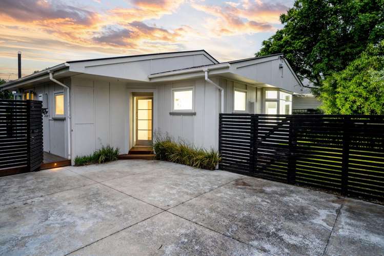 86 Dover Street Saint Albans_16