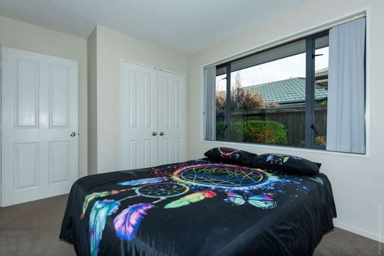 69b Grafton Street Waltham_20