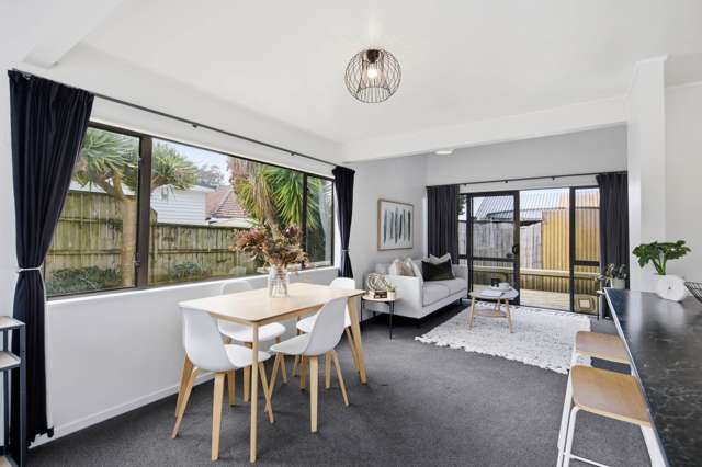 2/5 Himikera Avenue Avondale_4