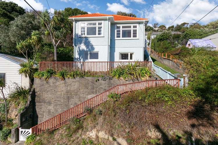 56 Totara Road Miramar_17