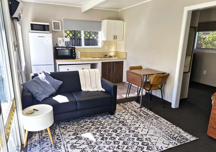 55 Main South Road Karoro_22