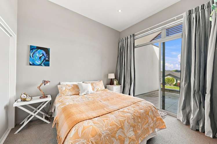 77 Footbridge Terrace Kaiapoi_15