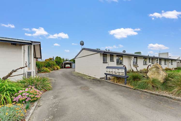 4 Russell Street Pleasant Point_28