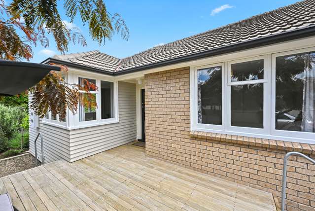 124 Clarkin Road Fairfield_1