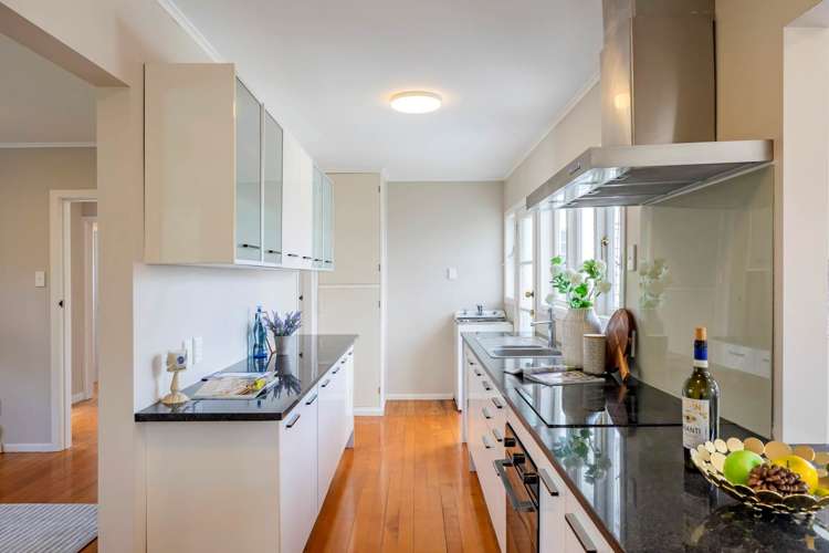 1/46 College Road Northcote_6