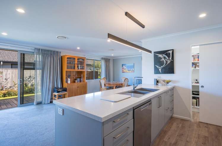 46 Youngberry Drive Richmond_8