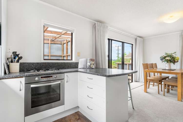 2/141 Verbena Road Birkdale_7