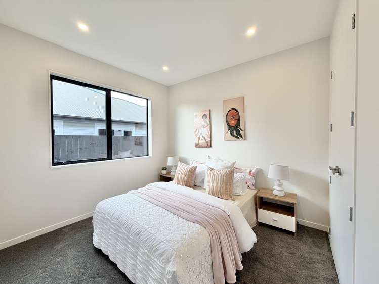 373 Te Taruna Drive Milldale_11