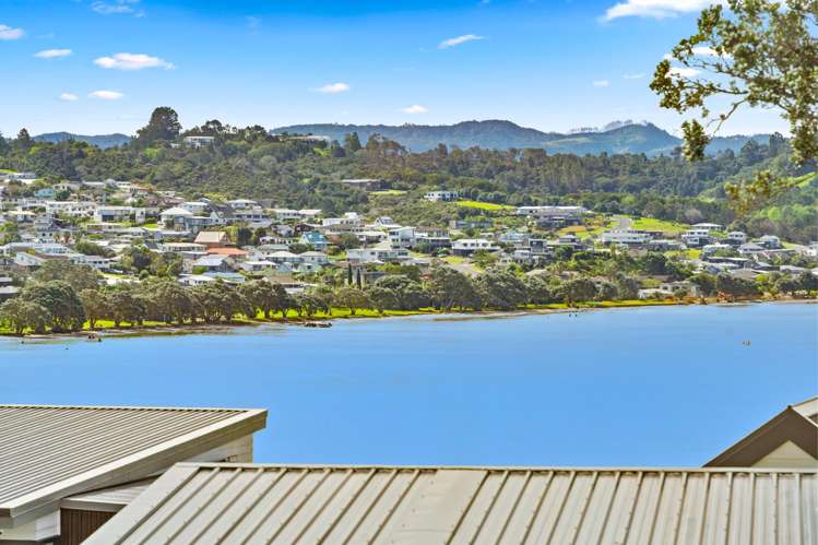 6 Wendy Hood Way Snells Beach_0