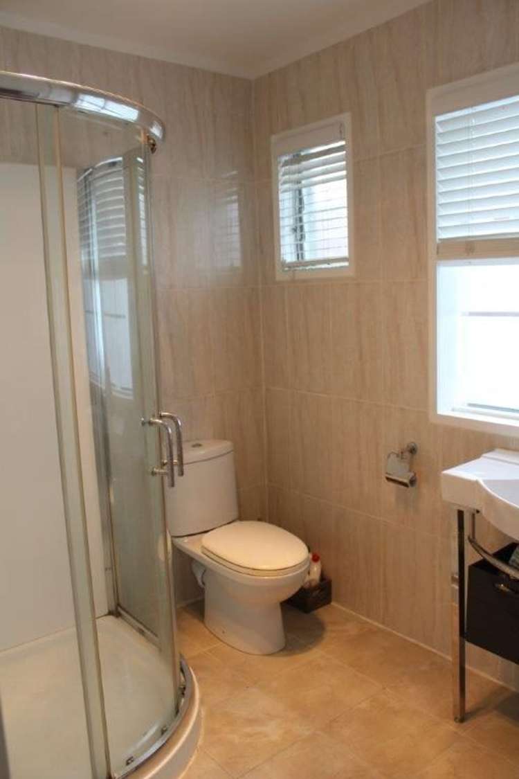 58 Evelyn Road Cockle Bay_9