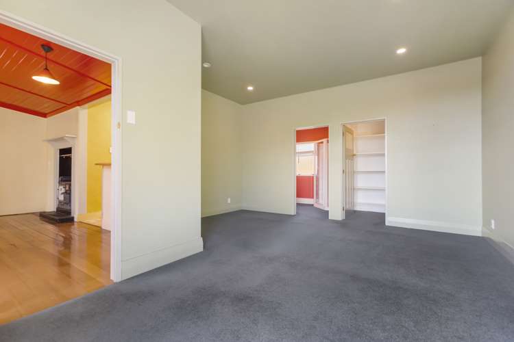 2 Miners Terrace Bannockburn_6