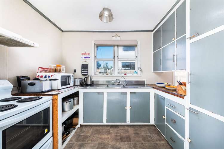 2a Brandon Road Glen Eden_18