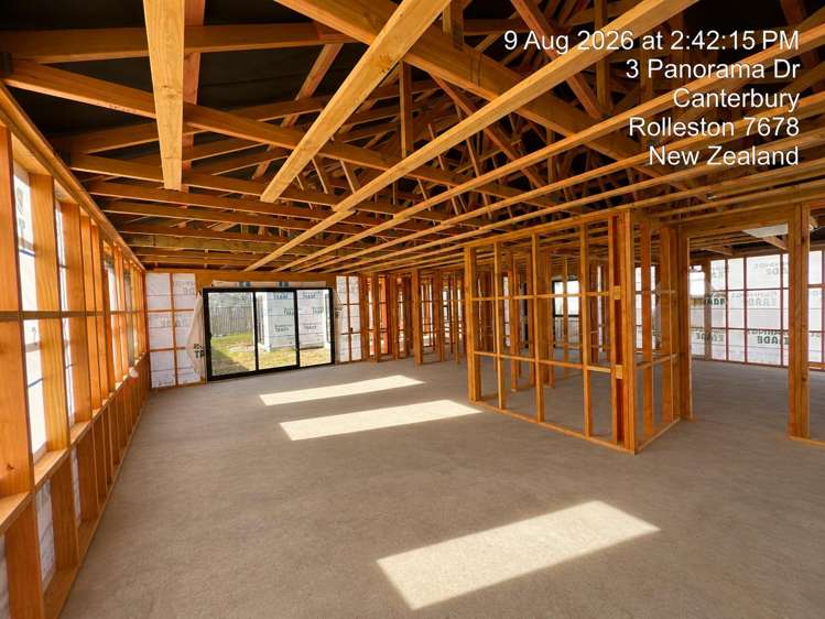 3 Panorama Drive_2