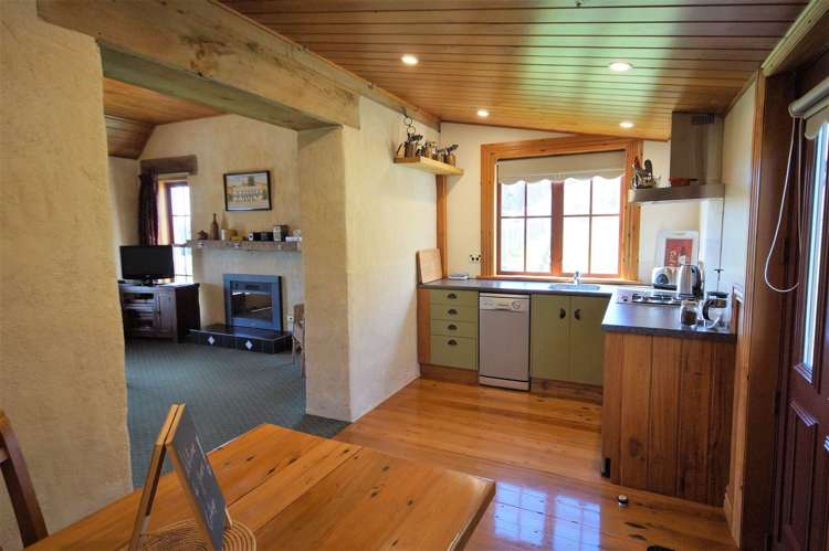 1208 Karaka Road Hurunui_13