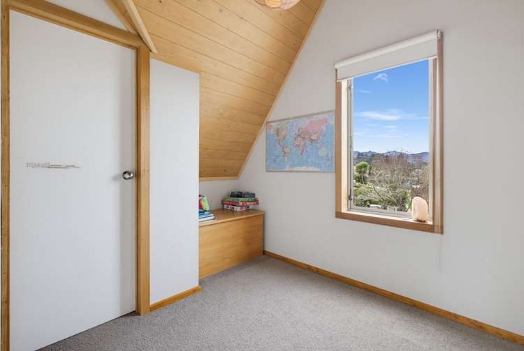 3a Mickell Road Brooklyn_10