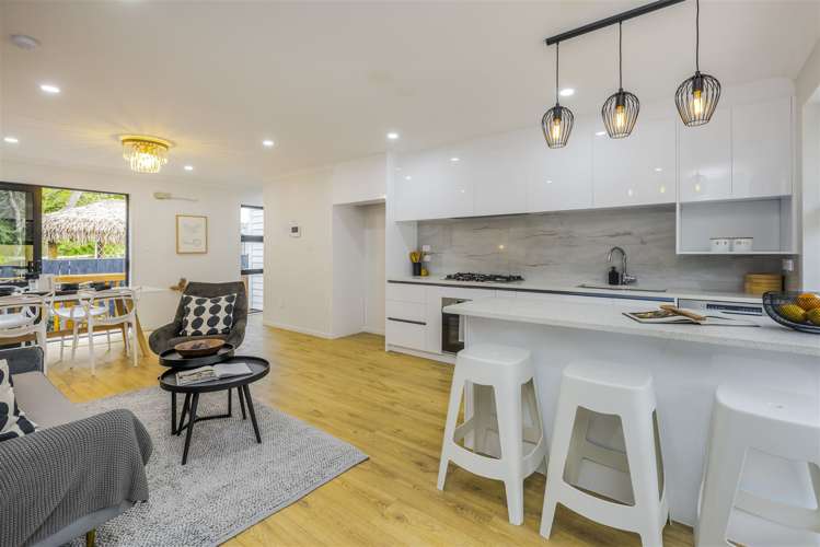 24c Laureston Avenue Papatoetoe_14