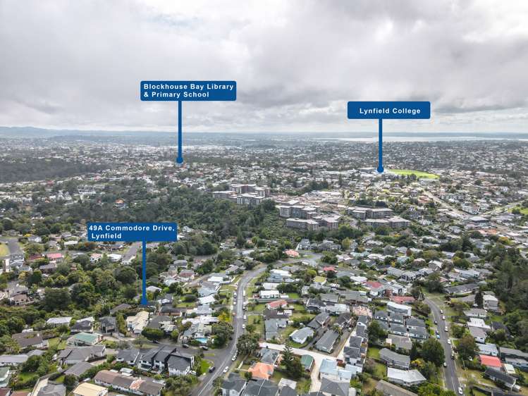 49a Commodore Drive Lynfield_18