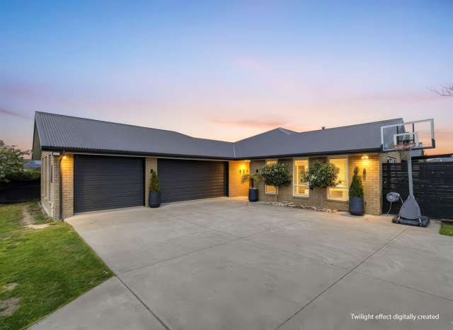 93a Lowes Road Rolleston_3