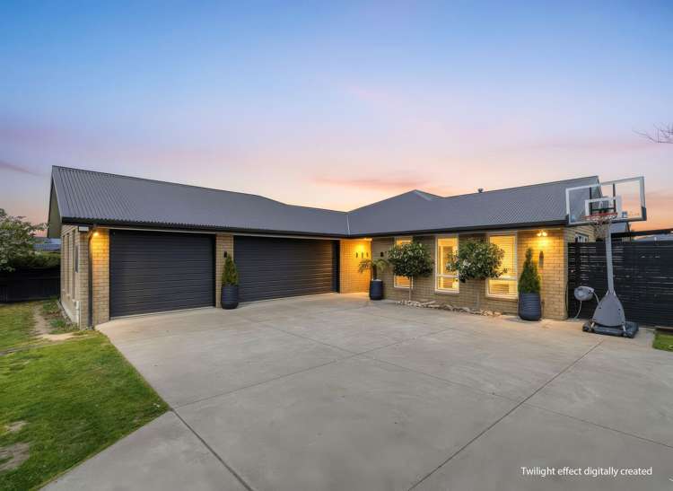 93a Lowes Road Rolleston_2
