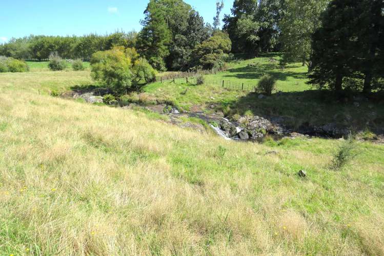 Remuera Settlement Road Ohaeawai_11