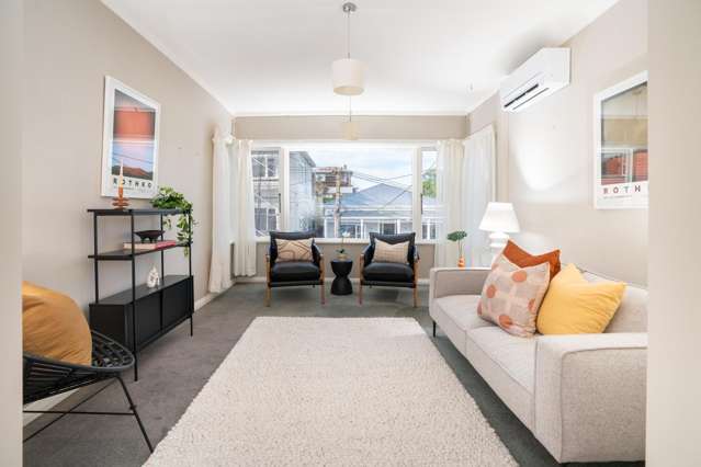 5 Dawson Street Berhampore_3