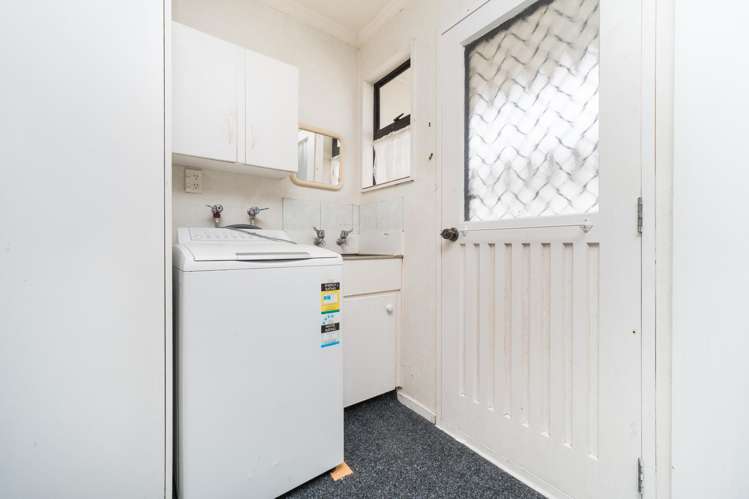 17 Russell Street Feilding_14