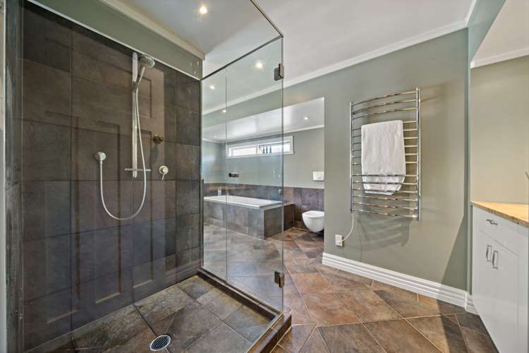 16 Woodley Avenue Remuera_20