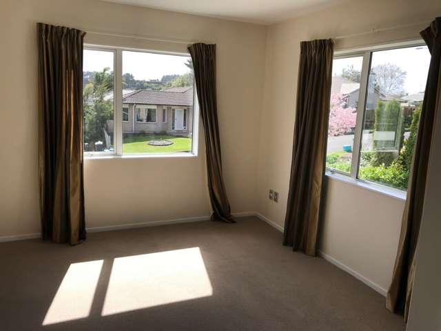 9a Hua Place Tuakau_4