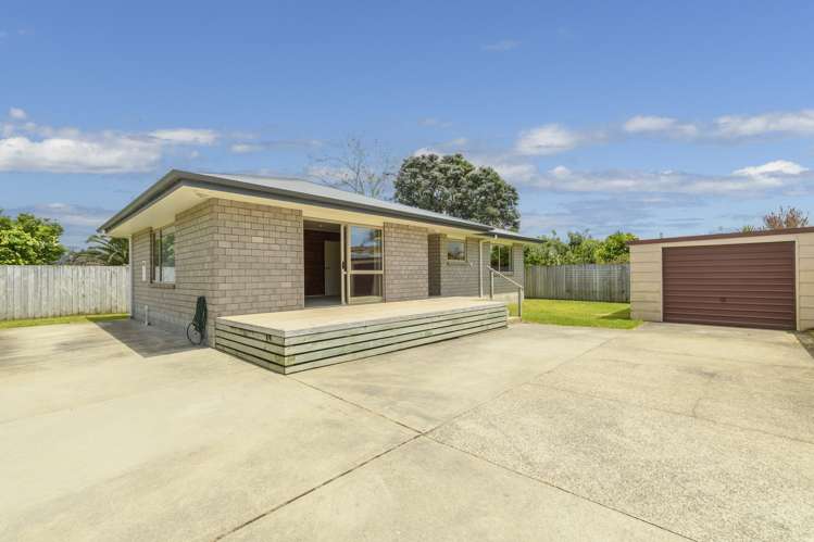 8a Kulim Avenue Otumoetai_15