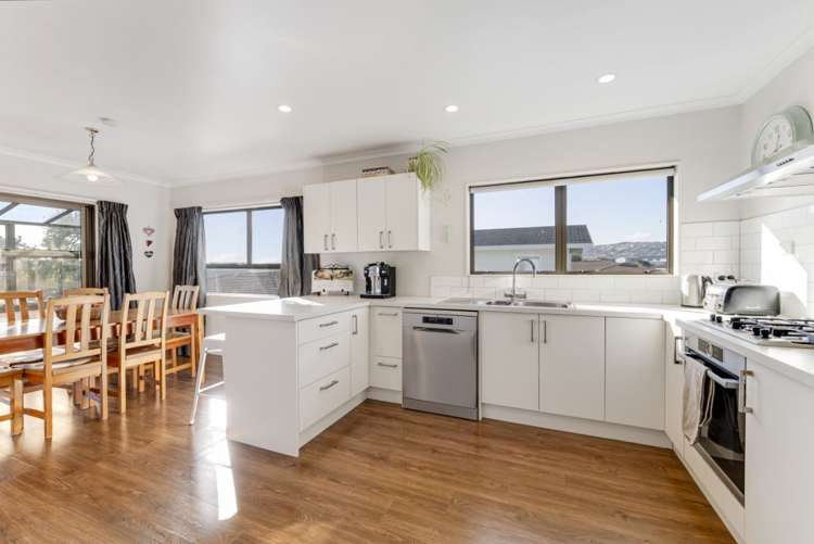 23 Norwich Street Stoke_1