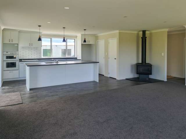 65 Lagoon Road Hamurana_2