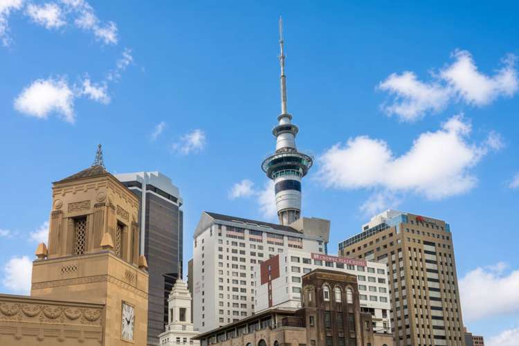 Unit 3/300 Queen Street City Centre_24