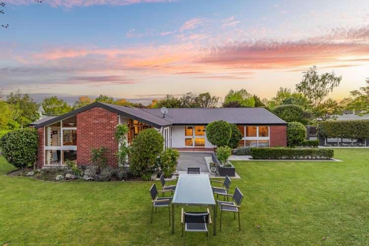 21 Desmond Street Fendalton_26