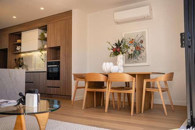 48 Campbell Road One Tree Hill_2