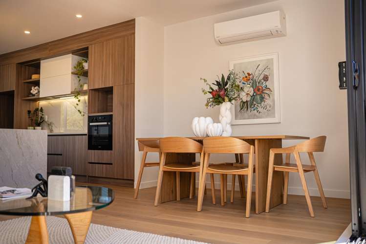 48 Campbell Road_1