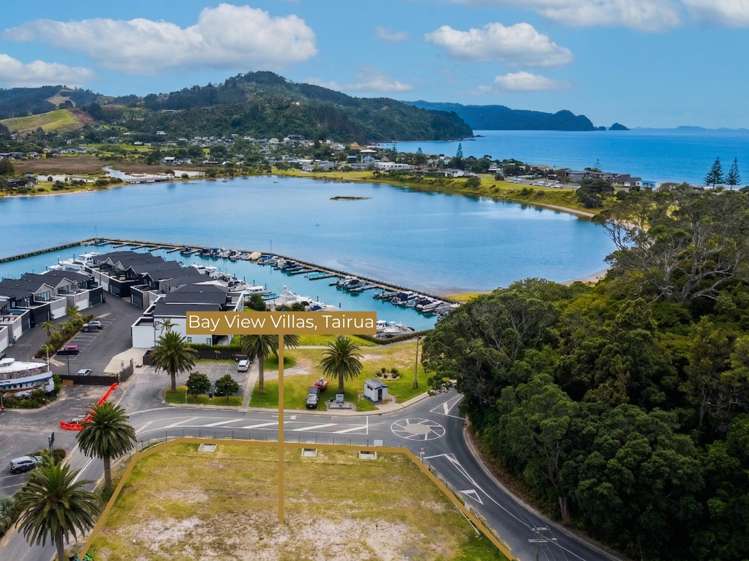 1-5 The Marina Tairua_9