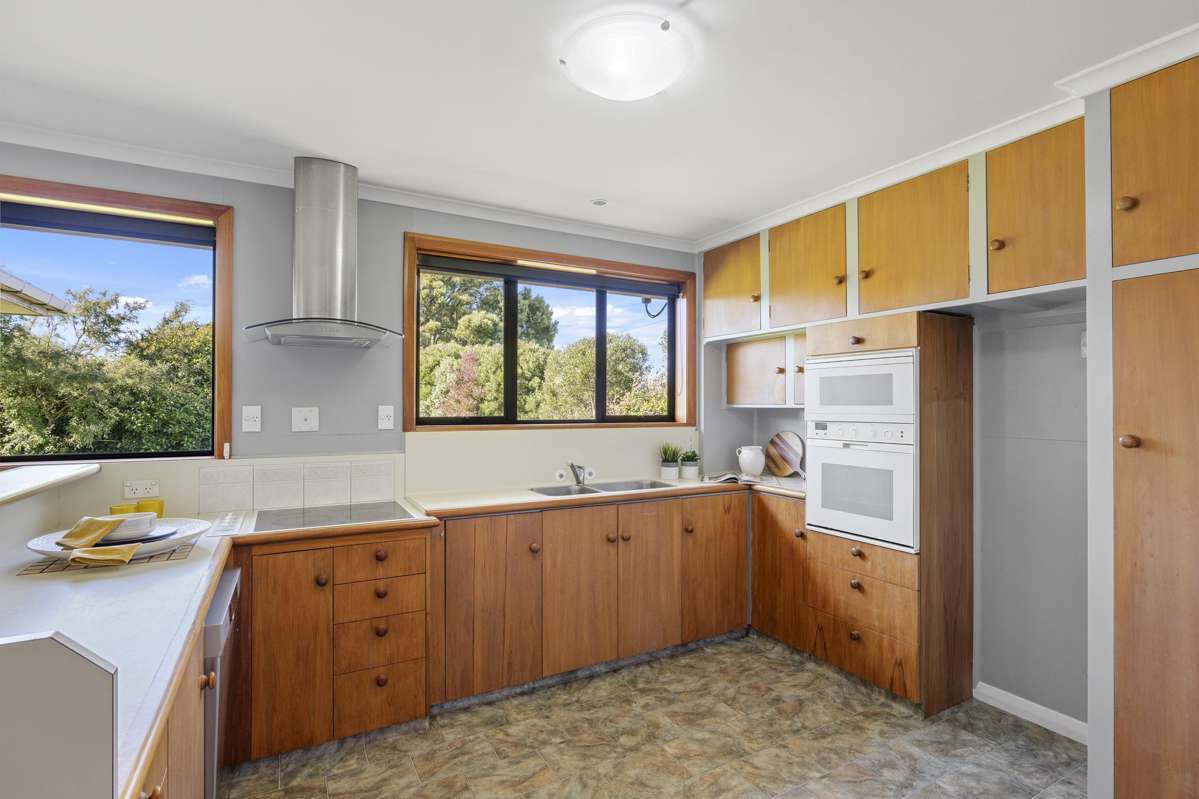 3 Halkett Street_4