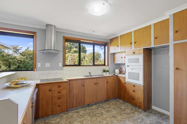 3 Halkett Street Darfield_8